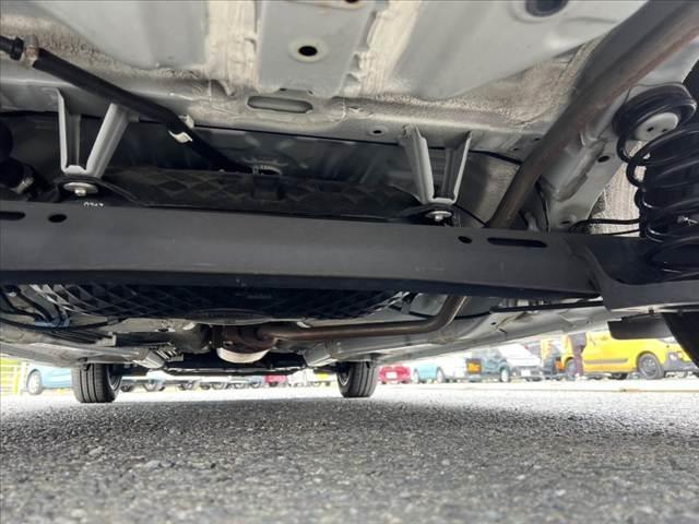 タント カスタムX スマアシ 純正ナビ/Bluetooth バックカメラ スマートキー 両側電動スライドドア 電動格納ミラー LEDヘッド コンビシート アームレスト Pスタート ステリモ チルトステア シートヒーター(57枚目)