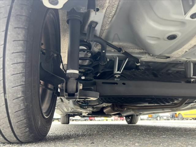 タント カスタムX スマアシ 純正ナビ/Bluetooth バックカメラ スマートキー 両側電動スライドドア 電動格納ミラー LEDヘッド コンビシート アームレスト Pスタート ステリモ チルトステア シートヒーター(58枚目)