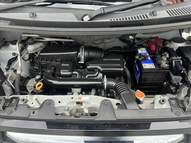 タント カスタムX スマアシ 純正ナビ/Bluetooth バックカメラ スマートキー 両側電動スライドドア 電動格納ミラー LEDヘッド コンビシート アームレスト Pスタート ステリモ チルトステア シートヒーター(59枚目)