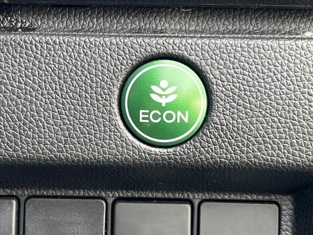 フィット 13G・Fパッケージ 純正ナビ/地デジ/DVD/BT ステリモ スマートキー Bモニター ETC Aストップ コーナーポール シートリフター Pスタート チルトステアリング 電格ミラー ウィンカーミラー(24枚目)