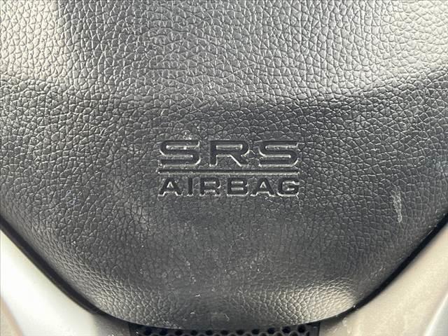 フィット 13G・Fパッケージ 純正ナビ/地デジ/DVD/BT ステリモ スマートキー Bモニター ETC Aストップ コーナーポール シートリフター Pスタート チルトステアリング 電格ミラー ウィンカーミラー(30枚目)