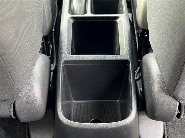 フィット 13G・Fパッケージ 純正ナビ/地デジ/DVD/BT ステリモ スマートキー Bモニター ETC Aストップ コーナーポール シートリフター Pスタート チルトステアリング 電格ミラー ウィンカーミラー(35枚目)