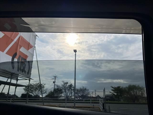 フィット 13G・Fパッケージ 純正ナビ/地デジ/DVD/BT ステリモ スマートキー Bモニター ETC Aストップ コーナーポール シートリフター Pスタート チルトステアリング 電格ミラー ウィンカーミラー(37枚目)