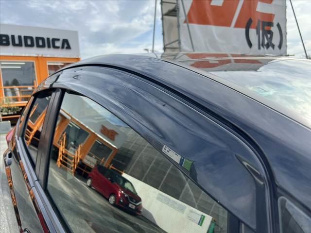 フィット 13G・Fパッケージ 純正ナビ/地デジ/DVD/BT ステリモ スマートキー Bモニター ETC Aストップ コーナーポール シートリフター Pスタート チルトステアリング 電格ミラー ウィンカーミラー(38枚目)