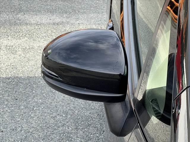 フィット 13G・Fパッケージ 純正ナビ/地デジ/DVD/BT ステリモ スマートキー Bモニター ETC Aストップ コーナーポール シートリフター Pスタート チルトステアリング 電格ミラー ウィンカーミラー(40枚目)