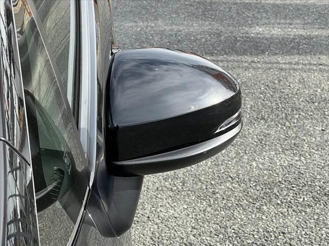 フィット 13G・Fパッケージ 純正ナビ/地デジ/DVD/BT ステリモ スマートキー Bモニター ETC Aストップ コーナーポール シートリフター Pスタート チルトステアリング 電格ミラー ウィンカーミラー(41枚目)