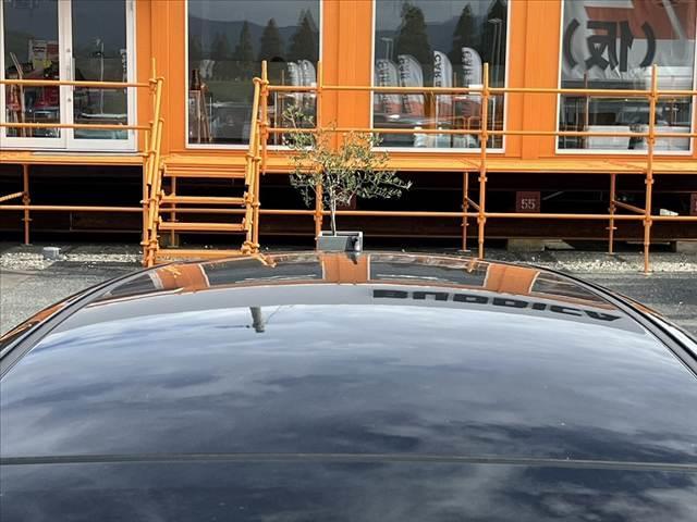 フィット 13G・Fパッケージ 純正ナビ/地デジ/DVD/BT ステリモ スマートキー Bモニター ETC Aストップ コーナーポール シートリフター Pスタート チルトステアリング 電格ミラー ウィンカーミラー(50枚目)