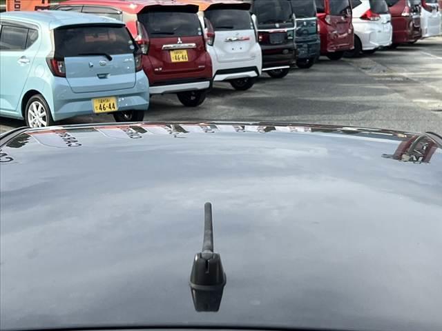 フィット 13G・Fパッケージ 純正ナビ/地デジ/DVD/BT ステリモ スマートキー Bモニター ETC Aストップ コーナーポール シートリフター Pスタート チルトステアリング 電格ミラー ウィンカーミラー(51枚目)