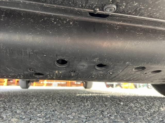 フィット 13G・Fパッケージ 純正ナビ/地デジ/DVD/BT ステリモ スマートキー Bモニター ETC Aストップ コーナーポール シートリフター Pスタート チルトステアリング 電格ミラー ウィンカーミラー(52枚目)