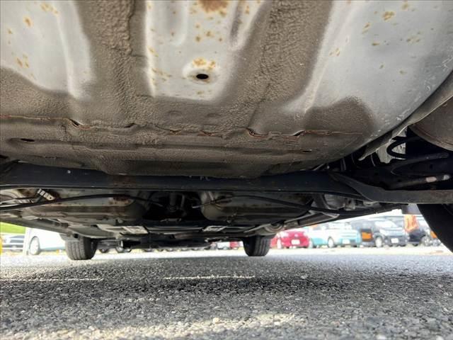 フィット 13G・Fパッケージ 純正ナビ/地デジ/DVD/BT ステリモ スマートキー Bモニター ETC Aストップ コーナーポール シートリフター Pスタート チルトステアリング 電格ミラー ウィンカーミラー(53枚目)