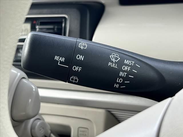 スペーシア ハイブリッドＸ　セーフティサポート　両側電動スライドドア　ＳＤナビ／フルセグ／Ｂｌｕｅｔｏｏｔｈ／ＤＶＤ　バックカメラ　ＥＴＣ　コーナーセンサー　前後ドラレコ　Ａライト　シートヒーター　ロールサンシェード　横滑り防止（26枚目）
