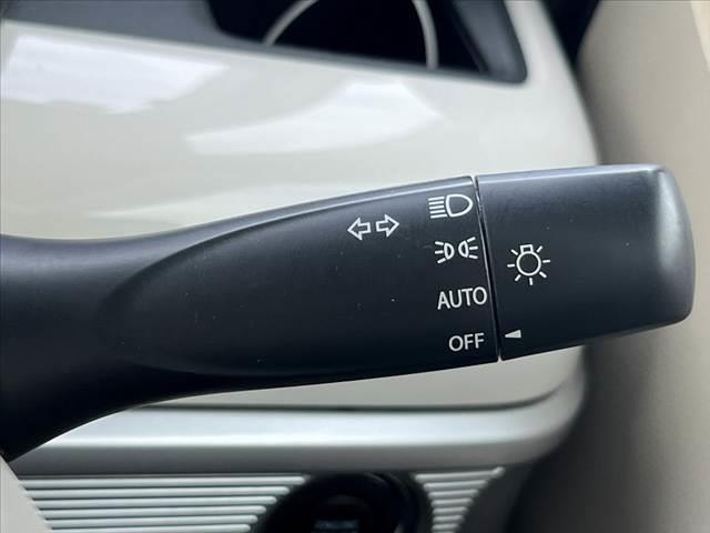 スペーシア ハイブリッドＸ　セーフティサポート　両側電動スライドドア　ＳＤナビ／フルセグ／Ｂｌｕｅｔｏｏｔｈ／ＤＶＤ　バックカメラ　ＥＴＣ　コーナーセンサー　前後ドラレコ　Ａライト　シートヒーター　ロールサンシェード　横滑り防止（27枚目）