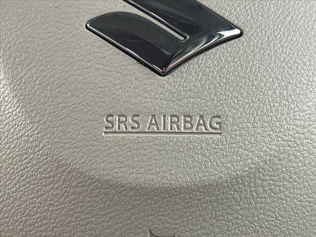 スペーシア ハイブリッドＸ　セーフティサポート　両側電動スライドドア　ＳＤナビ／フルセグ／Ｂｌｕｅｔｏｏｔｈ／ＤＶＤ　バックカメラ　ＥＴＣ　コーナーセンサー　前後ドラレコ　Ａライト　シートヒーター　ロールサンシェード　横滑り防止（28枚目）