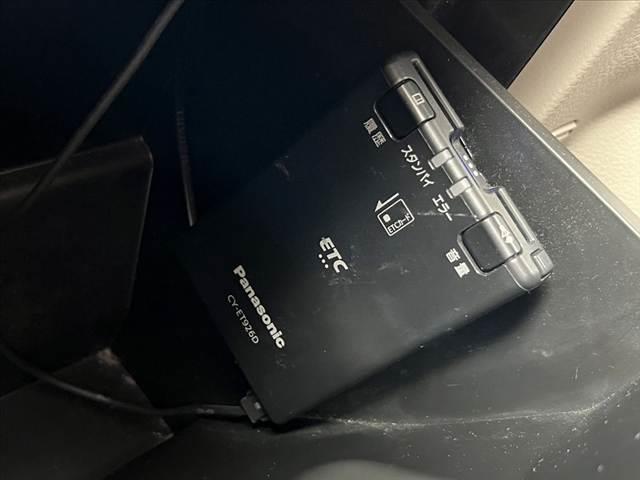スペーシア ハイブリッドＸ　セーフティサポート　両側電動スライドドア　ＳＤナビ／フルセグ／Ｂｌｕｅｔｏｏｔｈ／ＤＶＤ　バックカメラ　ＥＴＣ　コーナーセンサー　前後ドラレコ　Ａライト　シートヒーター　ロールサンシェード　横滑り防止（29枚目）