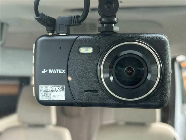 スペーシア ハイブリッドＸ　セーフティサポート　両側電動スライドドア　ＳＤナビ／フルセグ／Ｂｌｕｅｔｏｏｔｈ／ＤＶＤ　バックカメラ　ＥＴＣ　コーナーセンサー　前後ドラレコ　Ａライト　シートヒーター　ロールサンシェード　横滑り防止（30枚目）