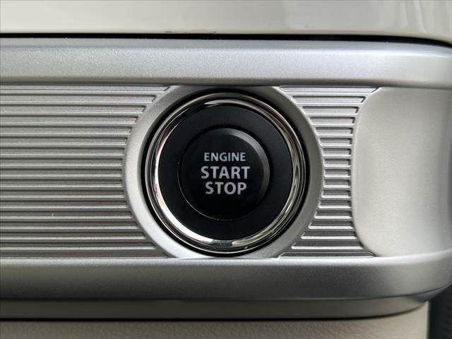 スペーシア ハイブリッドＸ　セーフティサポート　両側電動スライドドア　ＳＤナビ／フルセグ／Ｂｌｕｅｔｏｏｔｈ／ＤＶＤ　バックカメラ　ＥＴＣ　コーナーセンサー　前後ドラレコ　Ａライト　シートヒーター　ロールサンシェード　横滑り防止（32枚目）