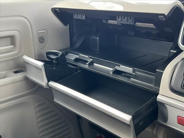 スペーシア ハイブリッドＸ　セーフティサポート　両側電動スライドドア　ＳＤナビ／フルセグ／Ｂｌｕｅｔｏｏｔｈ／ＤＶＤ　バックカメラ　ＥＴＣ　コーナーセンサー　前後ドラレコ　Ａライト　シートヒーター　ロールサンシェード　横滑り防止（36枚目）
