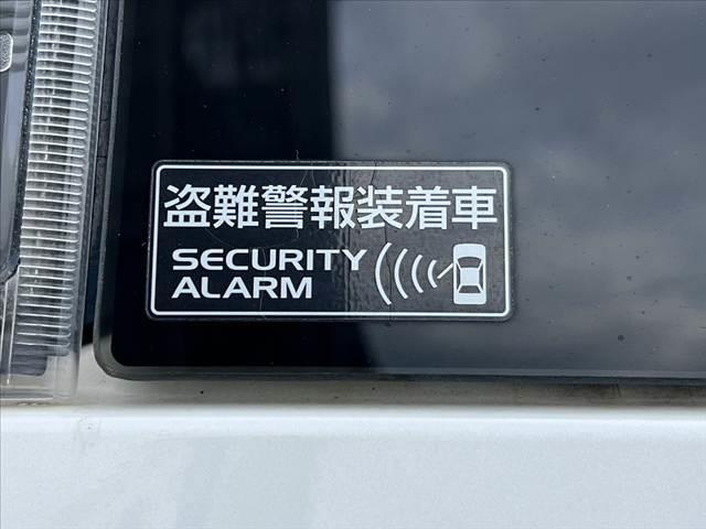 スペーシア ハイブリッドＸ　セーフティサポート　両側電動スライドドア　ＳＤナビ／フルセグ／Ｂｌｕｅｔｏｏｔｈ／ＤＶＤ　バックカメラ　ＥＴＣ　コーナーセンサー　前後ドラレコ　Ａライト　シートヒーター　ロールサンシェード　横滑り防止（38枚目）