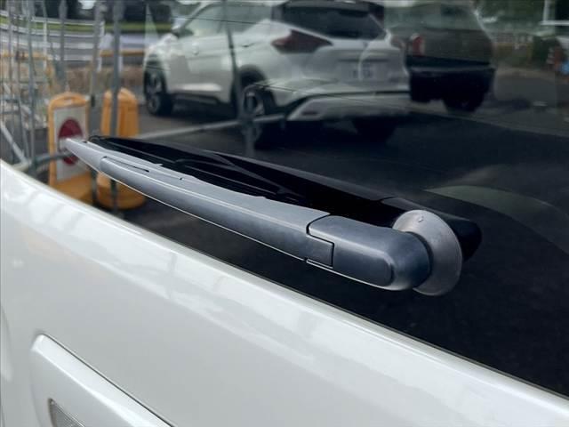 スペーシア ハイブリッドＸ　セーフティサポート　両側電動スライドドア　ＳＤナビ／フルセグ／Ｂｌｕｅｔｏｏｔｈ／ＤＶＤ　バックカメラ　ＥＴＣ　コーナーセンサー　前後ドラレコ　Ａライト　シートヒーター　ロールサンシェード　横滑り防止（42枚目）