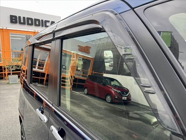 ルーミー カスタムG-T 9インチ純正ナビ/BT スマアシ バックカメラ フルセグTV ステリモ 両側電動スライドドア 禁煙 ETC スマートキー USBソケット LEDヘッドライト ドラレコ 電格ミラー(24枚目)