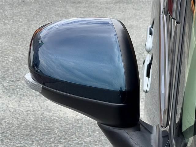 ルーミー カスタムG-T 9インチ純正ナビ/BT スマアシ バックカメラ フルセグTV ステリモ 両側電動スライドドア 禁煙 ETC スマートキー USBソケット LEDヘッドライト ドラレコ 電格ミラー(38枚目)