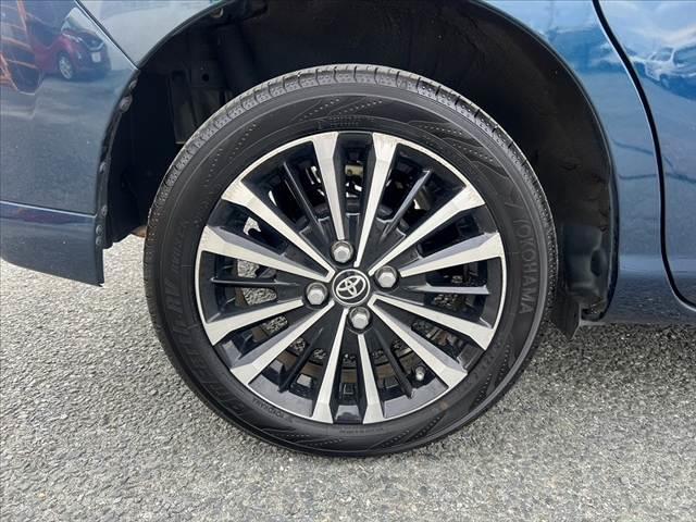 ルーミー カスタムG-T 9インチ純正ナビ/BT スマアシ バックカメラ フルセグTV ステリモ 両側電動スライドドア 禁煙 ETC スマートキー USBソケット LEDヘッドライト ドラレコ 電格ミラー(44枚目)