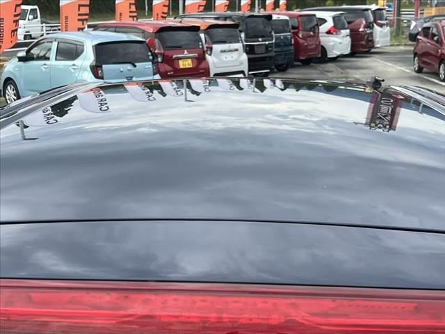 ルーミー カスタムG-T 9インチ純正ナビ/BT スマアシ バックカメラ フルセグTV ステリモ 両側電動スライドドア 禁煙 ETC スマートキー USBソケット LEDヘッドライト ドラレコ 電格ミラー(46枚目)