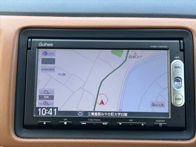 ヴェゼル ハイブリッドＺ　純正ナビ／Ｂｌｕｅｔｏｏｔｈ　バックカメラ　コンフォートビューＰＫＧ　ＬＥＤヘッド　シティーブレーキ　電動格納ミラー　革巻きステア　左右独立ＡＡＣ　ブラック革コンビシート　スマートキー（31枚目）