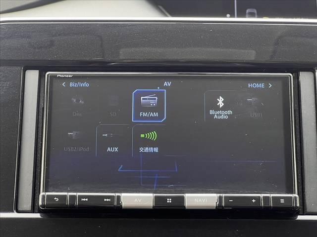 セレナ S 全方位モニター エマージェンシーブレーキ 電動スライドドア 社外ナビ/DVD ETC ブラインドスポットモニター ヘッドライトレベライザー 電格ミラー コーナーセンサー プッシュスタート(5枚目)