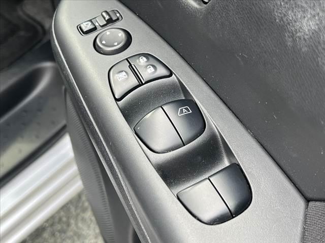 セレナ S 全方位モニター エマージェンシーブレーキ 電動スライドドア 社外ナビ/DVD ETC ブラインドスポットモニター ヘッドライトレベライザー 電格ミラー コーナーセンサー プッシュスタート(27枚目)
