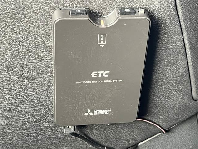 セレナ S 全方位モニター エマージェンシーブレーキ 電動スライドドア 社外ナビ/DVD ETC ブラインドスポットモニター ヘッドライトレベライザー 電格ミラー コーナーセンサー プッシュスタート(30枚目)