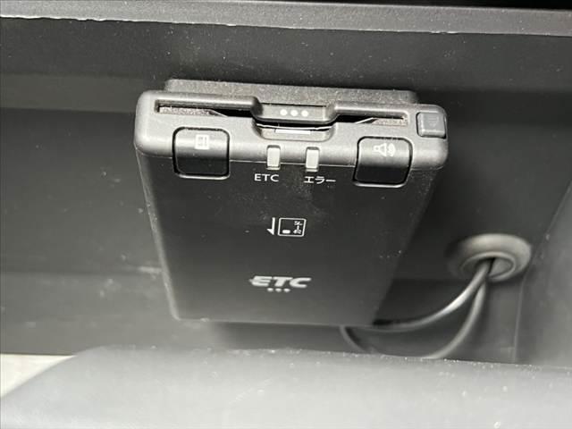 デイズ ハイウェイスター　Ｘ　中期　ツートン　ナビ　Ｂカメラ　インテリジェントエマブレ　ＬＥＤヘッド　ＦＲソナー　電動格納ミラー　スマートキー　バニティーミラー　オートエアコン　革巻きステア　シートバックポケット（7枚目）