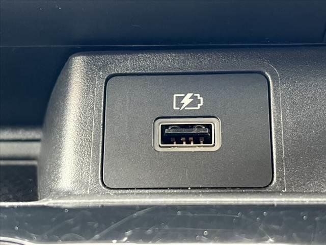 デイズ ハイウェイスター　Ｘ　中期　ツートン　ナビ　Ｂカメラ　インテリジェントエマブレ　ＬＥＤヘッド　ＦＲソナー　電動格納ミラー　スマートキー　バニティーミラー　オートエアコン　革巻きステア　シートバックポケット（30枚目）