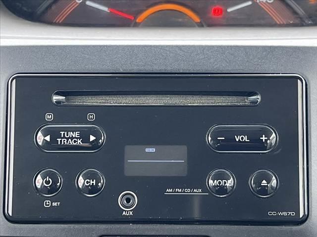 タント Ｌ　ＳＡＩＩＩ　スマートアシストＩＩＩ　オートハイビーム　電格ミラー　ロールサンシェード　純正オーディオ／ＣＤ／ラジオＡＵＸ　アイドリングストップ　横滑り防止　ベンチシート　フロアマット　サイドバイザー　ＡＣソケット（3枚目）