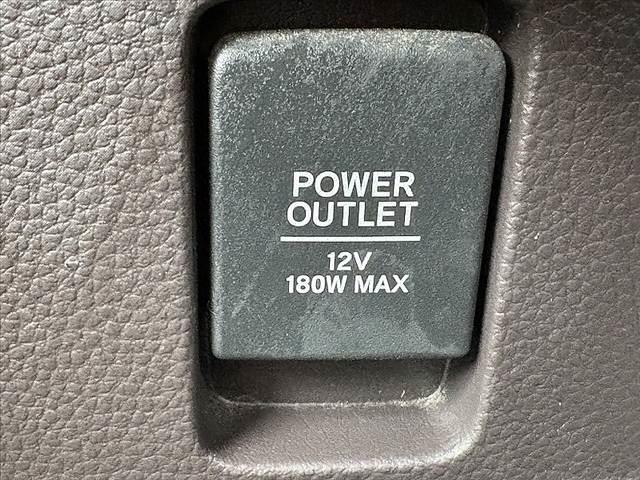 N-BOX G 社外ナビ バックカメラ フルセグ Bluetooth 純正マット スマートキー プッシュスタート オートエアコン LEDヘッドライト ETC ベンチシート 横滑り防止 Pガラス 電動格納ミラー(25枚目)