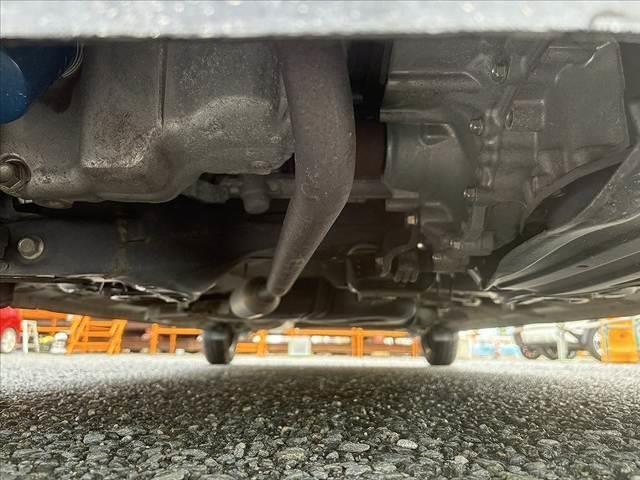 N-BOX G 社外ナビ バックカメラ フルセグ Bluetooth 純正マット スマートキー プッシュスタート オートエアコン LEDヘッドライト ETC ベンチシート 横滑り防止 Pガラス 電動格納ミラー(47枚目)