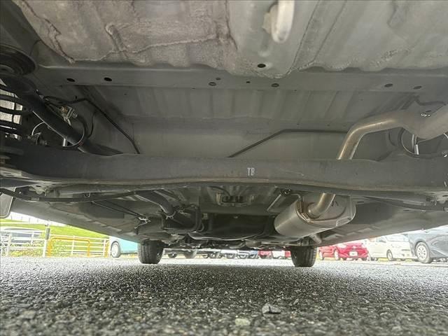 N-BOX G 社外ナビ バックカメラ フルセグ Bluetooth 純正マット スマートキー プッシュスタート オートエアコン LEDヘッドライト ETC ベンチシート 横滑り防止 Pガラス 電動格納ミラー(48枚目)