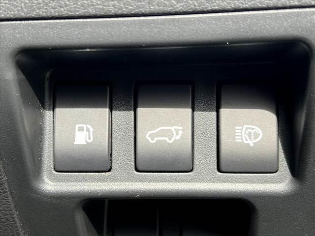 RX RX270 バージョンL ムーンルーフ エアロバンパーセット クリアランスソナー 純正ナビ/フルセグTV/Bカメラ 前席シートヒーター/ベンチレーション 前席パワーシート シートメモリ コーナーセンサー ハンドルヒーター(25枚目)