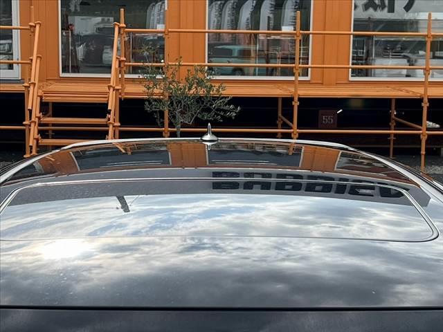 RX RX270 バージョンL ムーンルーフ エアロバンパーセット クリアランスソナー 純正ナビ/フルセグTV/Bカメラ 前席シートヒーター/ベンチレーション 前席パワーシート シートメモリ コーナーセンサー ハンドルヒーター(45枚目)