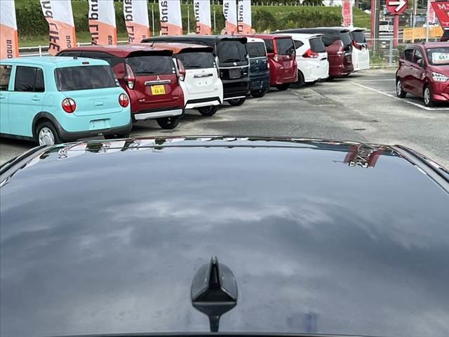 RX RX270 バージョンL ムーンルーフ エアロバンパーセット クリアランスソナー 純正ナビ/フルセグTV/Bカメラ 前席シートヒーター/ベンチレーション 前席パワーシート シートメモリ コーナーセンサー ハンドルヒーター(46枚目)