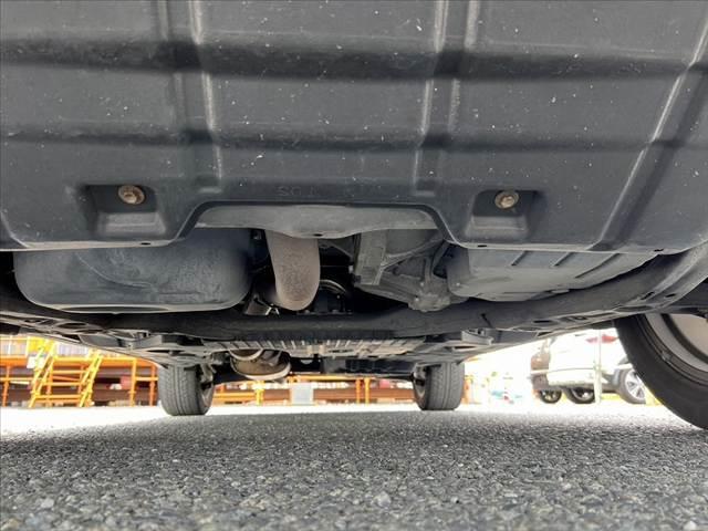 RX RX270 バージョンL ムーンルーフ エアロバンパーセット クリアランスソナー 純正ナビ/フルセグTV/Bカメラ 前席シートヒーター/ベンチレーション 前席パワーシート シートメモリ コーナーセンサー ハンドルヒーター(47枚目)