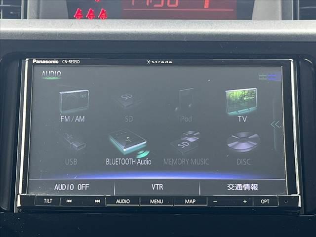 タンク Ｘ　Ｓ　ナビレディＰＫＧ　電動スライドドア　スマートアシスト２　社外ナビ／フルセグＴＶ／ＢＴ／Ｂカメラ　Ａストップ　ヘッドライトレベライザー　電格ミラー　横滑り防止　ドラレコ　スマートキー　ＡＣソケット（24枚目）