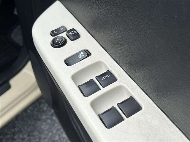 アルト S 運転席シートヒーター オーディオ/CD/2スピーカー/ピラーアンテナ アクセサリーソケット ヘッドライトレベライザー 横滑り防止 アイドリングストップ 電動格納ミラー バニティミラー(34枚目)
