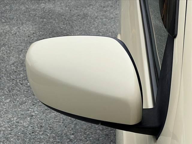 アルト S 運転席シートヒーター オーディオ/CD/2スピーカー/ピラーアンテナ アクセサリーソケット ヘッドライトレベライザー 横滑り防止 アイドリングストップ 電動格納ミラー バニティミラー(35枚目)