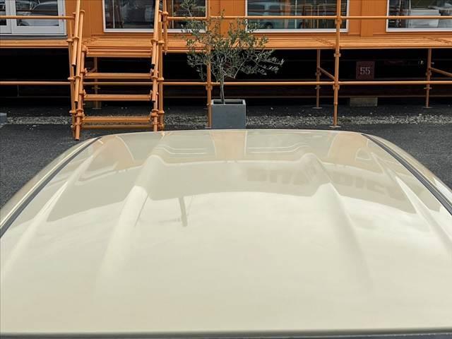 アルト S 運転席シートヒーター オーディオ/CD/2スピーカー/ピラーアンテナ アクセサリーソケット ヘッドライトレベライザー 横滑り防止 アイドリングストップ 電動格納ミラー バニティミラー(45枚目)