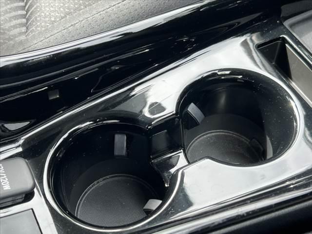 プリウス A 後期 禁煙 ナビ/フルセグ/Bluetooth/Bモニター セーフティセンス レーダークルーズ 車線逸脱 BSM ヘッドアップディスプレイ オートハイビーム パーキングサポート LEDヘッドライト(30枚目)
