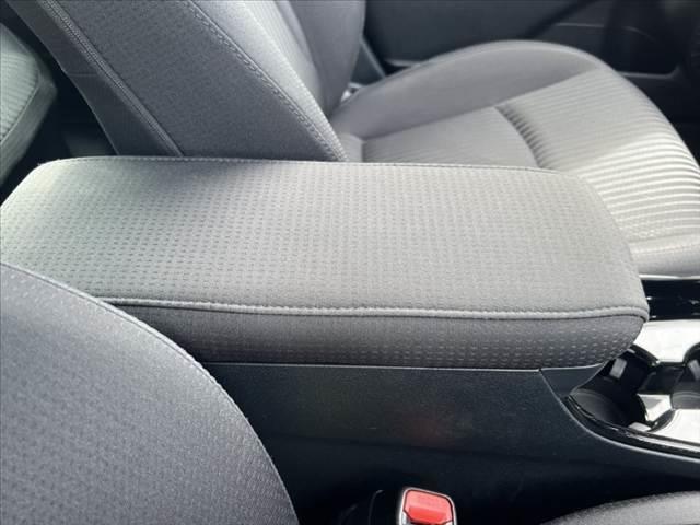 プリウス A 後期 禁煙 ナビ/フルセグ/Bluetooth/Bモニター セーフティセンス レーダークルーズ 車線逸脱 BSM ヘッドアップディスプレイ オートハイビーム パーキングサポート LEDヘッドライト(32枚目)