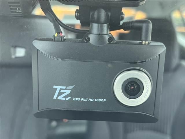 プリウス A 後期 禁煙 ナビ/フルセグ/Bluetooth/Bモニター セーフティセンス レーダークルーズ 車線逸脱 BSM ヘッドアップディスプレイ オートハイビーム パーキングサポート LEDヘッドライト(42枚目)