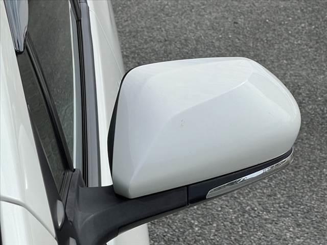 プリウス A 後期 禁煙 ナビ/フルセグ/Bluetooth/Bモニター セーフティセンス レーダークルーズ 車線逸脱 BSM ヘッドアップディスプレイ オートハイビーム パーキングサポート LEDヘッドライト(44枚目)