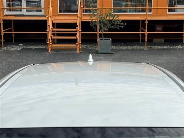 プリウス A 後期 禁煙 ナビ/フルセグ/Bluetooth/Bモニター セーフティセンス レーダークルーズ 車線逸脱 BSM ヘッドアップディスプレイ オートハイビーム パーキングサポート LEDヘッドライト(53枚目)